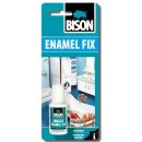 BISON Enamel Fix 20g