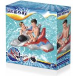 Bestway Raketa nafukovací W010635 – Zbozi.Blesk.cz