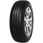 Imperial Ecosport 235/60 R16 100H – Zbozi.Blesk.cz