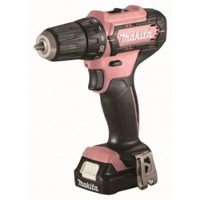 Makita HP333DSAP1 – Zboží Mobilmania