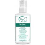 Karel Hadek Šalvějový koupelový olej 100 ml – Sleviste.cz