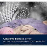 Electrolux EW6F3484C – Hledejceny.cz