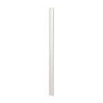 Durable průsvitná, 3 mm, 1-30 listů, balení 100 ks – Hledejceny.cz