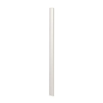 Durable průsvitná, 3 mm, 1-30 listů, balení 100 ks – Hledejceny.cz