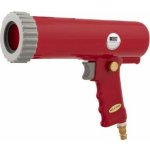 Güde 2693 – Zbozi.Blesk.cz