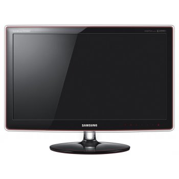 Samsung P2370HD