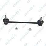 Tyč nebo vzpěra stabilizátoru GSP S050183 | Zboží Auto