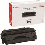Canon 2617B002 - originální – Zboží Živě
