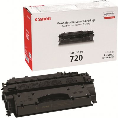 Canon 2617B002 - originální