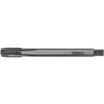 Strojový závitník 3590, oxidovaný DIN 376 B, typ H, M8, HSSE, 6H, OX | Narez Ždánice (041537266080000) – Hledejceny.cz