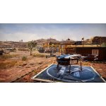 Expeditions: A MudRunner Game – Zboží Dáma