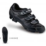 Exustar MTB SM324 black – Zboží Dáma
