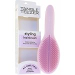 Tangle Teezer The Ultimate Styler Millennial Pink kartáč na vlasy – Hledejceny.cz