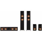 Klipsch RP-6000F II set 5.0 – Zboží Mobilmania