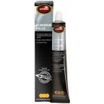 Autosol Aluminium Polish 75 ml | Zboží Auto