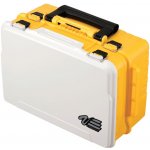 Versus Box VS-3078 39x29,5x18,6cm žlutý – Hledejceny.cz
