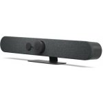 Logitech TAPRMGUNIAPP/EU/1 – Hledejceny.cz
