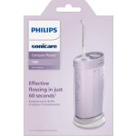 Philips HX3333/23 – Zboží Dáma