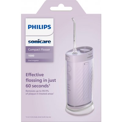 Philips HX3333/23 – Zboží Dáma