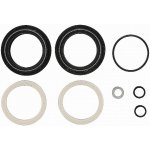 PRACHOVKY VIDLICE FOX SHOX SKF 34 MM NEW – Sleviste.cz