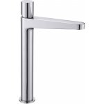 CERANO CER-423571 – Hledejceny.cz