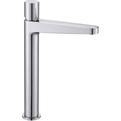 CERANO CER-423571 – Hledejceny.cz