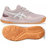 Asics Gel Resolution 9 GS 1044A067-701 all court – Zboží Dáma