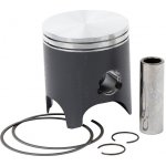 Vertex EXC250 | Zboží Auto