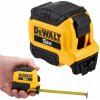 DeWALT 5m svinovací metr DWHT38114-0