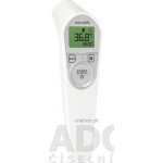 Microlife NC 150 – Zboží Mobilmania