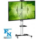 Fiber Novelty FN7000 – Zboží Živě