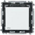 ABB 3559H-A07940 70 – Hledejceny.cz