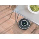 iRobot Roomba 780