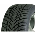 Goodyear Eagle UltraGrip GW-3 225/45 R17 91H – Hledejceny.cz