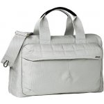 Joolz Uni2 taška Stunning stříbrná – Hledejceny.cz