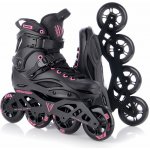 TEMPISH VIBER L.E. 90 LADY – Hledejceny.cz