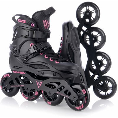 TEMPISH VIBER L.E. 90 LADY – Hledejceny.cz