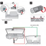 Mio MiVue E60 | Zboží Auto