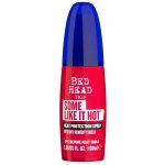 Tigi Bed Head Some Like It Hot ochranný sprej na vlasy při tepelné úpravě 100 ml – Hledejceny.cz