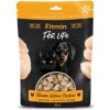 Pamlsek pro psa Fitmin For Life Freeze Dried Chicken 30 g