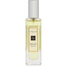 Jo Malone English Oak & Hazelnut kolínská voda unisex 30 ml