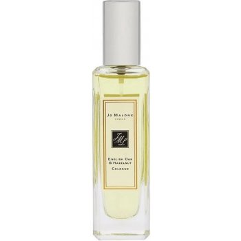 Jo Malone English Oak & Hazelnut kolínská voda unisex 30 ml