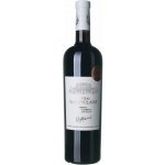 Château Saint-Hilaire Médoc Cru Bourgeois Supérieur suché červené 2018 13,5% 0,75 l (holá láhev) – Hledejceny.cz