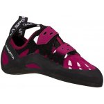 La Sportiva Tarantula Women – Sleviste.cz