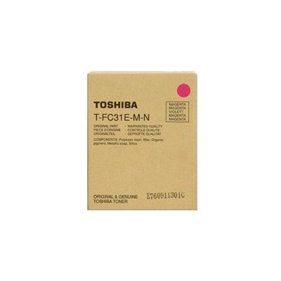 Toshiba 6AG00002001 - originální
