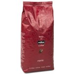 Miko Koffie NV káva FORTE zrnková 1 kg – Hledejceny.cz