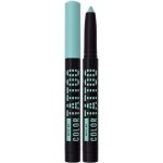 Maybelline Color Tattoo 24 HR oční stíny a tužka na oči 45 I Am Giving 1,4 g – Zboží Dáma