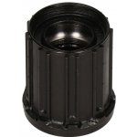 ořech Shimano náboje FH-M770 – Sleviste.cz