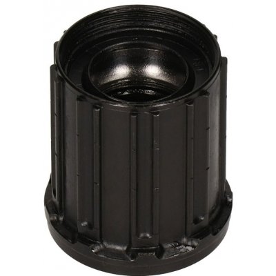 ořech Shimano náboje FH-M770 – Sleviste.cz