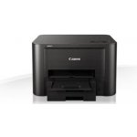 Canon MAXIFY iB4150 – Sleviste.cz